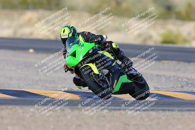 media/Feb-04-2024-SoCal Trackdays (Sun) [[91d6515b1d]]/2-Turn 3 (1015am)/